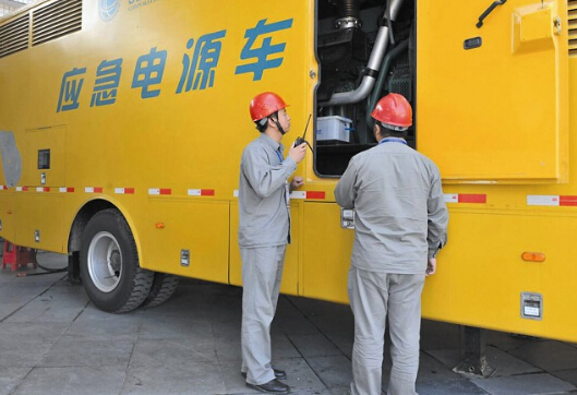 平房如何清理被灰尘覆盖的机油散热器?